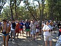 Натиснете снимката за да я уголемите

Име:DCP09873.jpg
Прегледи:143
Размер:209.4 КБ
ID:5121863