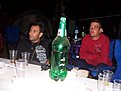 Натиснете снимката за да я уголемите

Име:100_6378.jpg
Прегледи:126
Размер:110.2 КБ
ID:5121905