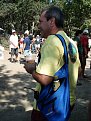 Натиснете снимката за да я уголемите

Име:DSC00010.jpg
Прегледи:116
Размер:110.6 КБ
ID:5121931