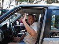 Натиснете снимката за да я уголемите

Име:DSC00012.jpg
Прегледи:115
Размер:148.2 КБ
ID:5121932