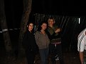 Натиснете снимката за да я уголемите

Име:DSC00002.jpg
Прегледи:115
Размер:72.0 КБ
ID:5121946