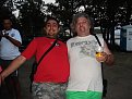 Натиснете снимката за да я уголемите

Име:DSC00048.jpg
Прегледи:202
Размер:125.8 КБ
ID:5121951