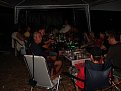 Натиснете снимката за да я уголемите

Име:DSC00053.jpg
Прегледи:118
Размер:97.6 КБ
ID:5121952