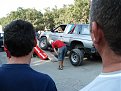 Натиснете снимката за да я уголемите

Име:DSC00059.jpg
Прегледи:122
Размер:149.0 КБ
ID:5121953
