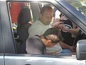 Натиснете снимката за да я уголемите

Име:P9040001.jpg
Прегледи:109
Размер:111.1 КБ
ID:5121958