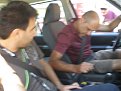 Натиснете снимката за да я уголемите

Име:P9040006.jpg
Прегледи:111
Размер:81.3 КБ
ID:5121960
