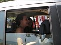 Натиснете снимката за да я уголемите

Име:P9040018.jpg
Прегледи:115
Размер:98.0 КБ
ID:5121965