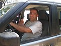 Натиснете снимката за да я уголемите

Име:P9040021.jpg
Прегледи:119
Размер:103.5 КБ
ID:5121966