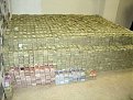 Натиснете снимката за да я уголемите

Име:4838a68132288_mid[1].jpg
Прегледи:316
Размер:160.1 КБ
ID:5122066