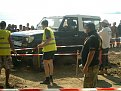 Натиснете снимката за да я уголемите

Име:PIMG0003.jpg
Прегледи:107
Размер:129.0 КБ
ID:5122159