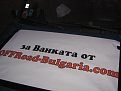 Натиснете снимката за да я уголемите

Име:Sybor%2020009%20015.jpg
Прегледи:196
Размер:86.7 КБ
ID:5122165