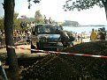 Натиснете снимката за да я уголемите

Име:PIMG0009.jpg
Прегледи:109
Размер:181.1 КБ
ID:5122174
