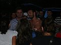 Натиснете снимката за да я уголемите

Име:P1030542.jpg
Прегледи:259
Размер:338.2 КБ
ID:5122201