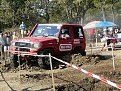 Натиснете снимката за да я уголемите

Име:P1030552.jpg
Прегледи:246
Размер:706.3 КБ
ID:5122202