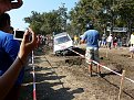 Натиснете снимката за да я уголемите

Име:P1030564.jpg
Прегледи:236
Размер:639.9 КБ
ID:5122203