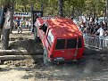 Натиснете снимката за да я уголемите

Име:P1030597.jpg
Прегледи:242
Размер:627.8 КБ
ID:5122210