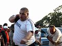 Натиснете снимката за да я уголемите

Име:P1030616.jpg
Прегледи:256
Размер:378.3 КБ
ID:5122211