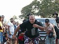 Натиснете снимката за да я уголемите

Име:P1030626.jpg
Прегледи:257
Размер:483.0 КБ
ID:5122212