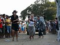 Натиснете снимката за да я уголемите

Име:P1030648.jpg
Прегледи:267
Размер:498.8 КБ
ID:5122215