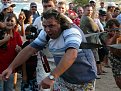 Натиснете снимката за да я уголемите

Име:P1030650.jpg
Прегледи:265
Размер:439.5 КБ
ID:5122216