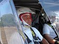 Натиснете снимката за да я уголемите

Име:SABI03.JPG
Прегледи:100
Размер:103.7 КБ
ID:5122220