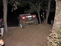 Натиснете снимката за да я уголемите

Име:IMG_5698.JPG
Прегледи:277
Размер:203.3 КБ
ID:5122245