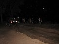 Натиснете снимката за да я уголемите

Име:IMG_5702.JPG
Прегледи:263
Размер:108.1 КБ
ID:5122246