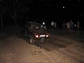 Натиснете снимката за да я уголемите

Име:IMG_5703.JPG
Прегледи:260
Размер:104.5 КБ
ID:5122247