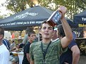 Натиснете снимката за да я уголемите

Име:p1040711.jpg
Прегледи:176
Размер:116.1 КБ
ID:5122284