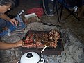 Натиснете снимката за да я уголемите

Име:DCP09833.jpg
Прегледи:89
Размер:166.4 КБ
ID:5122286