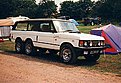 Натиснете снимката за да я уголемите

Име:LR Classic 6x6.JPG
Прегледи:238
Размер:32.1 КБ
ID:5122419