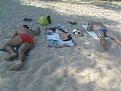 Натиснете снимката за да я уголемите

Име:DSC00531.jpg
Прегледи:115
Размер:140.8 КБ
ID:5122451