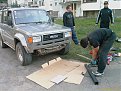 Натиснете снимката за да я уголемите

Име:IMAGE_052.jpg
Прегледи:506
Размер:188.5 КБ
ID:5122503