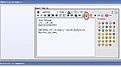 Натиснете снимката за да я уголемите

Име:untitled.jpg
Прегледи:96
Размер:47.4 КБ
ID:5122556