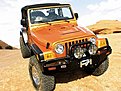 Натиснете снимката за да я уголемите

Име:04114wd_03z+2004_Jeep_Wrangler_TJ+Front_View_Descending.jpg
Прегледи:237
Размер:67.2 КБ
ID:5122730