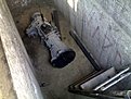Натиснете снимката за да я уголемите

Име:12092009350.jpg
Прегледи:219
Размер:139.0 КБ
ID:5122772