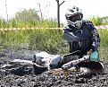 Натиснете снимката за да я уголемите

Име:3834317489_e013d66282.jpg
Прегледи:187
Размер:230.7 КБ
ID:5122800