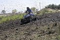 Натиснете снимката за да я уголемите

Име:3834714816_b2f1ee3d8a.jpg
Прегледи:141
Размер:144.3 КБ
ID:5122814