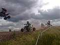 Натиснете снимката за да я уголемите

Име:FF43E5E2-8C3F-4266-ACD8-773B61C764553578E0-800-0.JPEG
Прегледи:148
Размер:53.4 КБ
ID:5122847