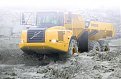 Натиснете снимката за да я уголемите

Име:Volvo A30D - Clay Mine UK.JPG
Прегледи:783
Размер:93.2 КБ
ID:5122859