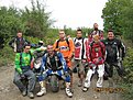 Натиснете снимката за да я уголемите

Име:IMG_0305.jpg
Прегледи:187
Размер:235.5 КБ
ID:5122941