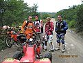 Натиснете снимката за да я уголемите

Име:IMG_0307.jpg
Прегледи:182
Размер:212.2 КБ
ID:5122942