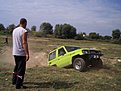 Натиснете снимката за да я уголемите

Име:DCP09891.jpg
Прегледи:189
Размер:126.2 КБ
ID:5122951