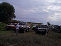 Натиснете снимката за да я уголемите

Име:DCP09897.jpg
Прегледи:194
Размер:102.8 КБ
ID:5122957