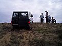 Натиснете снимката за да я уголемите

Име:DCP09898.jpg
Прегледи:171
Размер:107.5 КБ
ID:5122958