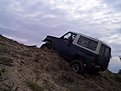 Натиснете снимката за да я уголемите

Име:DCP09899.jpg
Прегледи:162
Размер:98.9 КБ
ID:5122959