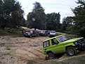 Натиснете снимката за да я уголемите

Име:DCP09906.jpg
Прегледи:190
Размер:146.4 КБ
ID:5122966