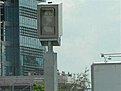 Натиснете снимката за да я уголемите

Име:Speed_Camera.jpg
Прегледи:155
Размер:14.1 КБ
ID:5123144