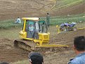 Натиснете снимката за да я уголемите

Име:067.jpg
Прегледи:184
Размер:161.4 КБ
ID:5123401