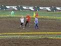 Натиснете снимката за да я уголемите

Име:069.jpg
Прегледи:183
Размер:186.0 КБ
ID:5123402